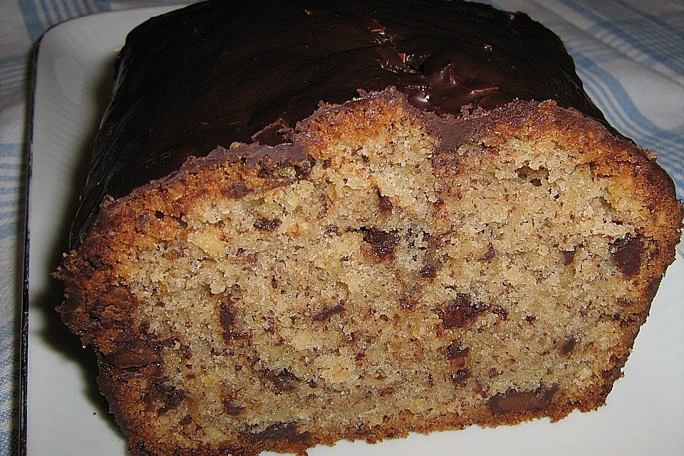 Tiroler Schokoladenkuchen Tiroler Schokoladenkuchen