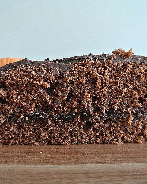 Sachertorte Rezepte | Chefkoch