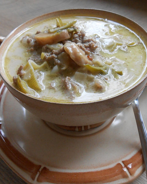 Kässesuppe Rezepte | Chefkoch Kässesuppe Rezepte | Chefkoch