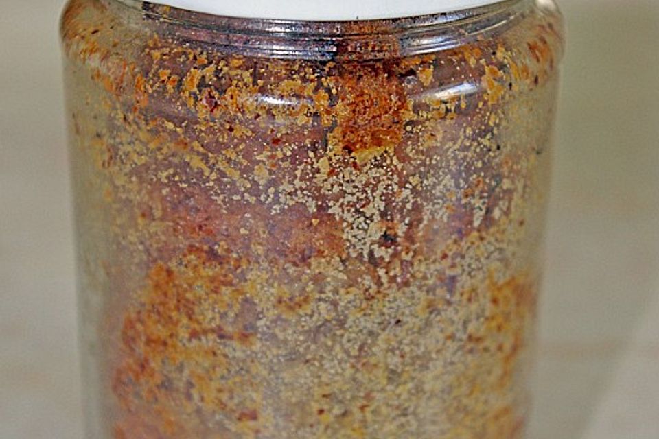 Nussiger Karottenkuchen Nussiger Karottenkuchen