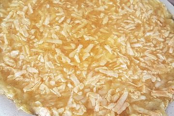 Apfel Wein Torte Von Simone32 Chefkoch 