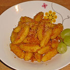 Kindertag Rezepte Chefkoch 