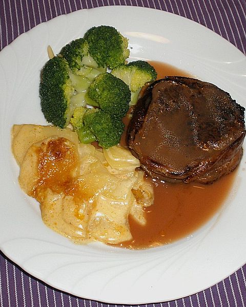 Hagebutten Rezepte | Chefkoch