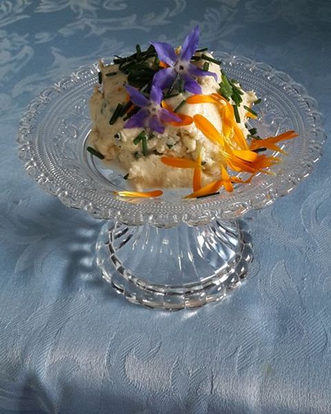 Borretsch Rezepte | Chefkoch