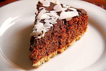 Namibischer Bananenkuchen Von Ariane4 Chefkoch 