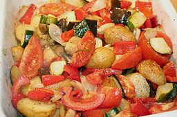 Oliven Tapenade Rezepte Chefkoch 
