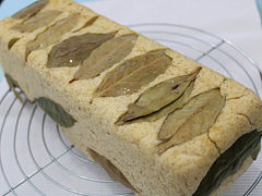 Altromische Rezepte Chefkoch 