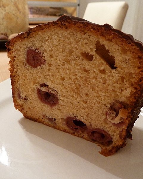 Marzipankuchen Rezepte | Chefkoch Marzipankuchen Rezepte | Chefkoch