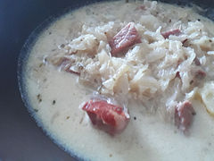 Saures Schweineherz Rezepte Chefkoch 
