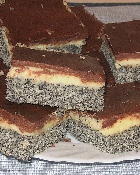 Vanillecreme Rezepte | Chefkoch