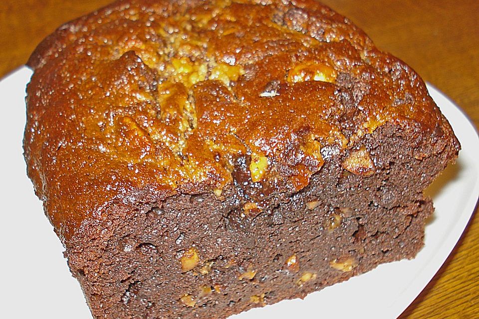 Snickers - Brownies Snickers - Brownies