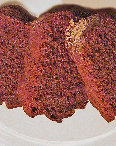Topfkuchen Rezepte | Chefkoch