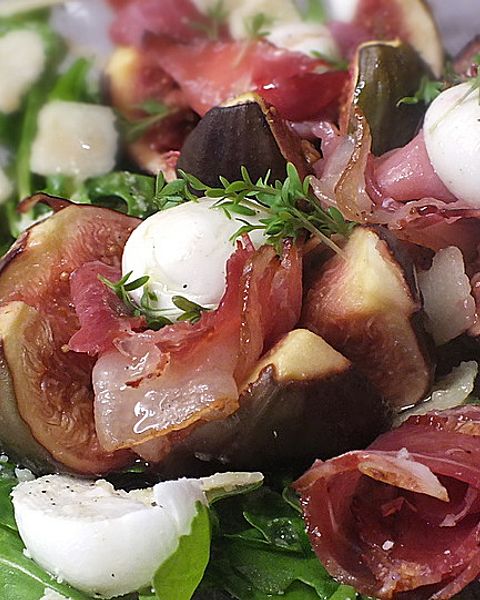 Feigen Rezepte - die besten Rezepte 2026 | Chefkoch Feigen Rezepte - die besten Rezepte 2026 | Chefkoch