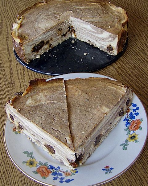 Pflaumenmuskuchen Rezepte | Chefkoch