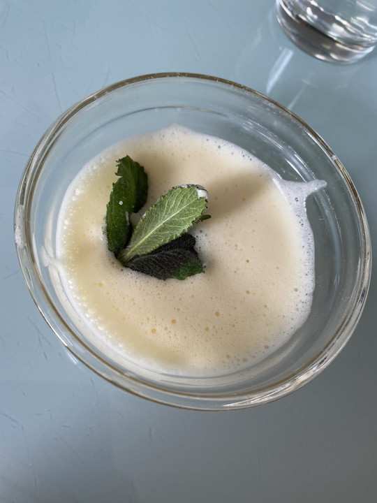 Zabaione Rezepte Chefkoch