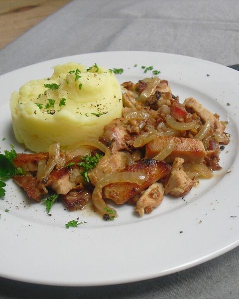 Zwiebelfleisch Rezepte - die besten Rezepte 2026 | Chefkoch Zwiebelfleisch Rezepte - die besten Rezepte 2026 | Chefkoch