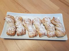 Schleie Rezepte Chefkoch 