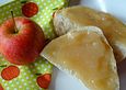 Apfel-Marzipan-Marmelade-mit-Amaretto