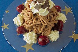 Kastanienreis Rezepte Chefkoch 