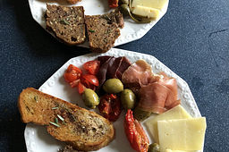 Oli Rezepte Chefkoch 