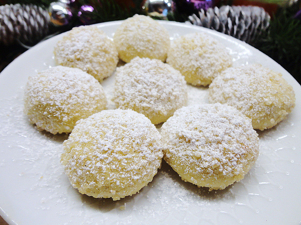 Butterhupferl Von Mima53 Chefkoch 