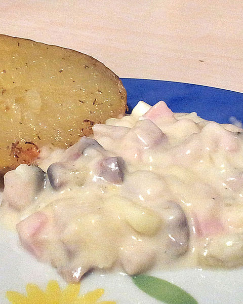 Matjessalat Rezepte - die besten Rezepte 2024 | Chefkoch Matjessalat Rezepte - die besten Rezepte 2024 | Chefkoch