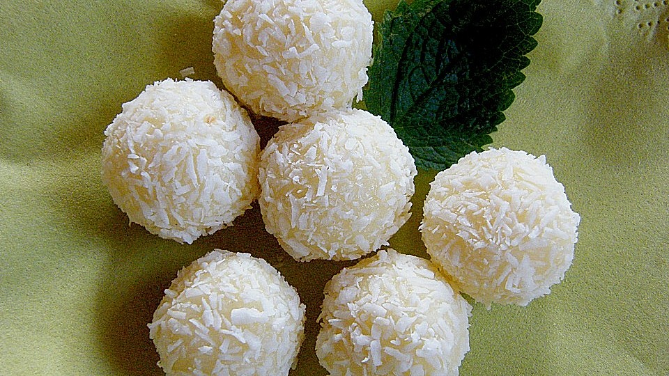 Raffaellos Von Birgit1980 Chefkoch