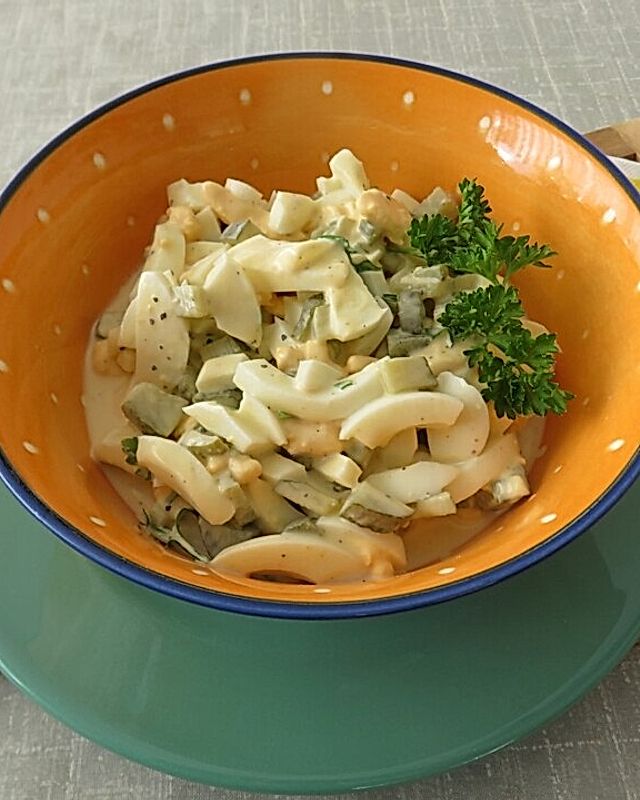 Eiersalat Rezepte | Chefkoch