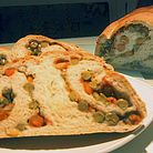 Einstand Rezepte Chefkoch 