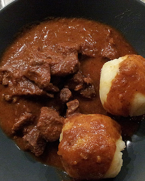 Wiener Rezepte | Chefkoch