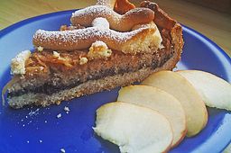 Mohnfacher Rezepte Chefkoch 
