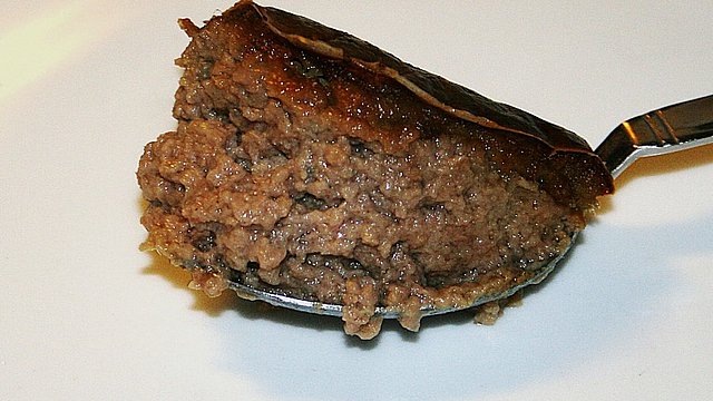 Dänische Leberpastete von fis1045 Dänische Leberpastete von fis1045