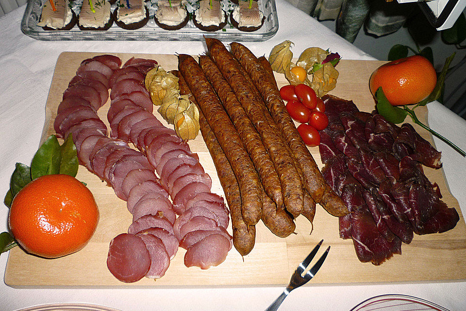 Pfefferbeißer
