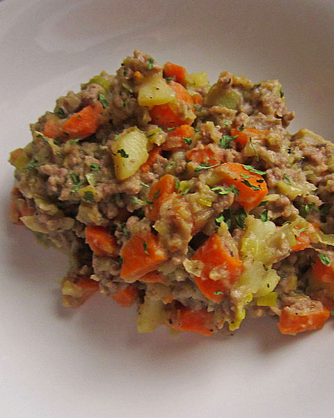 Bauernpfanne Rezepte | Chefkoch