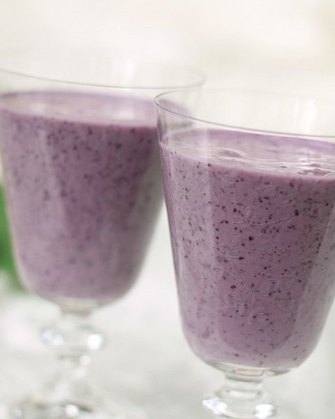 Bananenjoghurt Rezepte | Chefkoch Bananenjoghurt Rezepte | Chefkoch