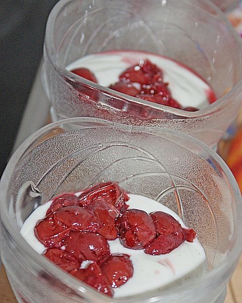 Vanillecreme Rezepte | Chefkoch Vanillecreme Rezepte | Chefkoch