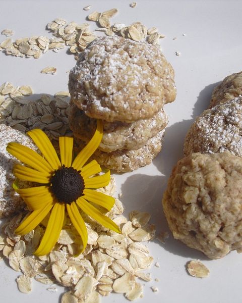 Nussplätzchen Rezepte | Chefkoch Nussplätzchen Rezepte | Chefkoch