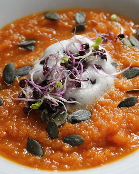 Ayurvedische Rezepte | Chefkoch