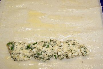 Bruats Mit Zweierlei Fullungen Von Gwenhwyfar Chefkoch 