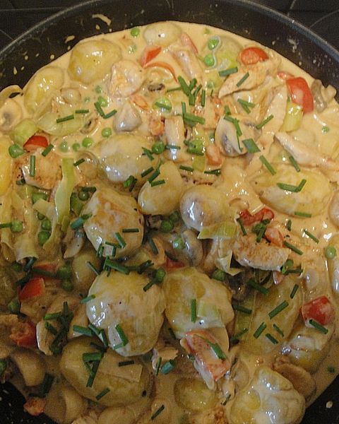 Schnitzelpfanne Rezepte | Chefkoch Schnitzelpfanne Rezepte | Chefkoch