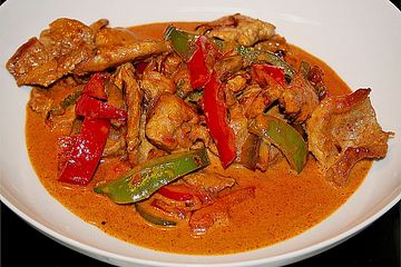 Satarasch Von Semmelknoderl Chefkoch 