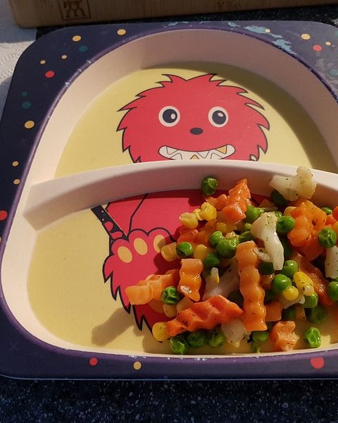 Buttergemüse Rezepte | Chefkoch Buttergemüse Rezepte | Chefkoch