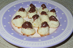 Moulinette Rezepte Chefkoch 