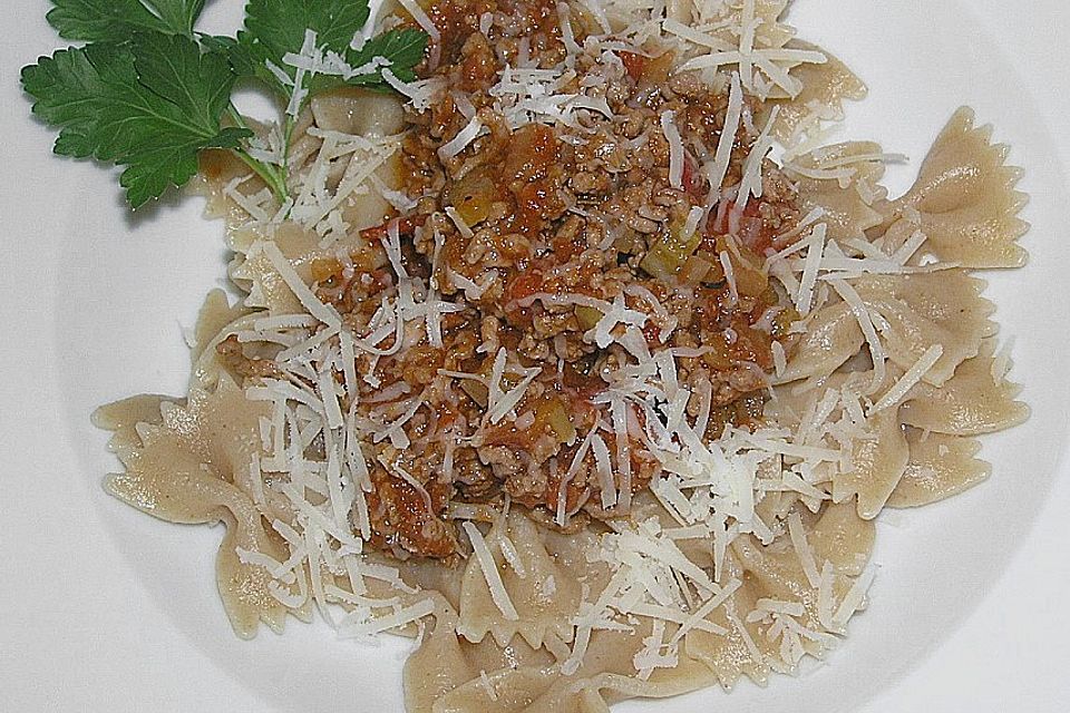 Bolognese