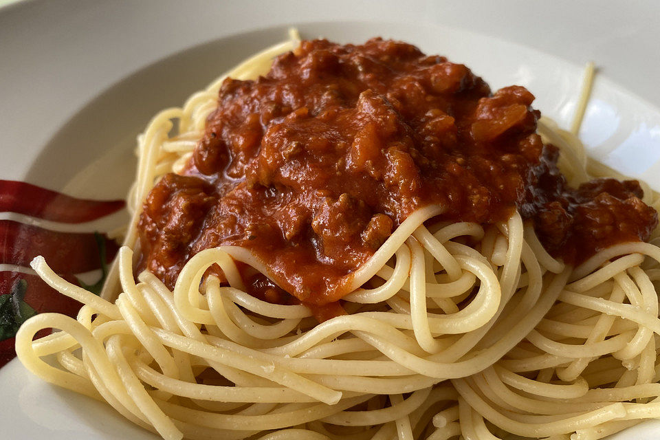 Bolognese