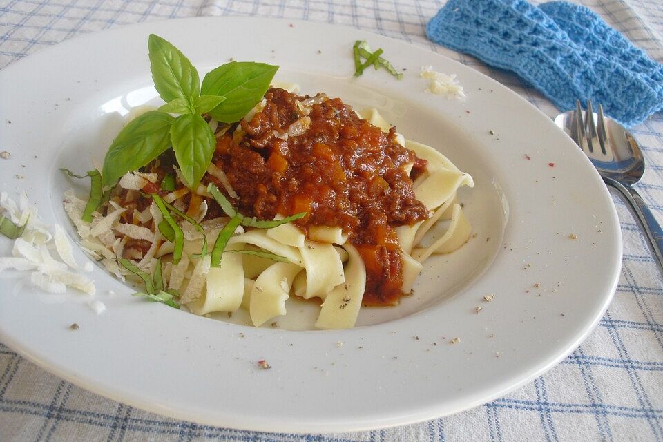 Bolognese