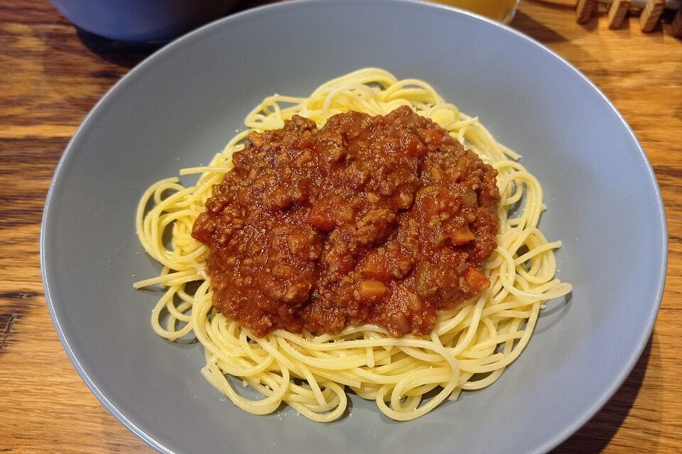 Bolognese