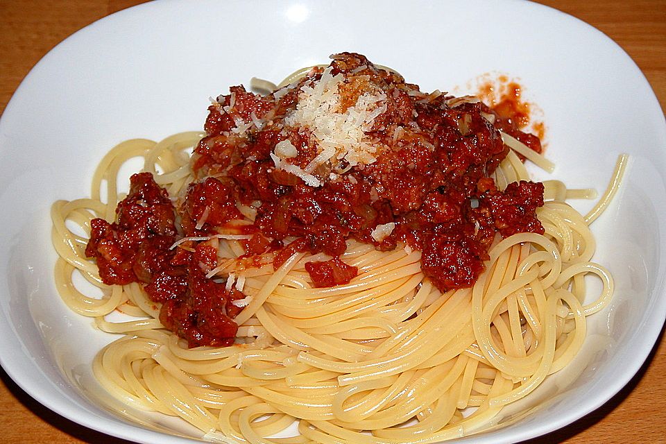 Bolognese