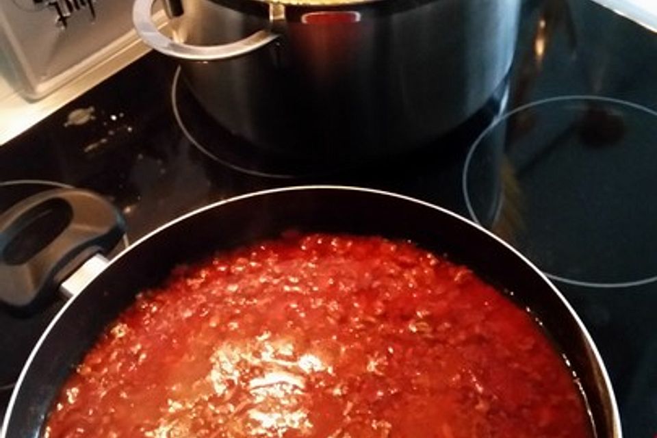 Bolognese