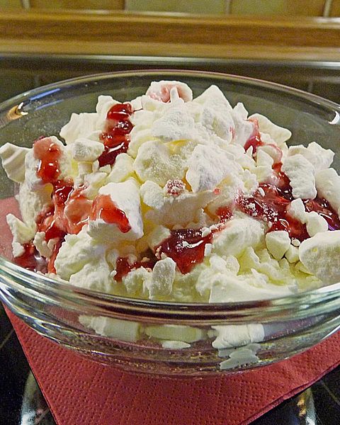 Schäumle Rezepte | Chefkoch Schäumle Rezepte | Chefkoch